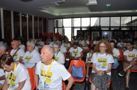DSC 1751 - dimensioni grandi